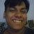 Aayush Nair Smiling (1)